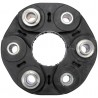 FLECTOR AVT-ARR ARBRE TRANS 300C-LX V6 05-10 - RWD