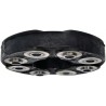 FLECTOR AVT-ARR ARBRE TRANS LX-300C SRT8 05-14