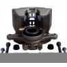 ETRIER FREIN ARR GAUCHE GM TRUCK 99-05 - 1 PISTON
