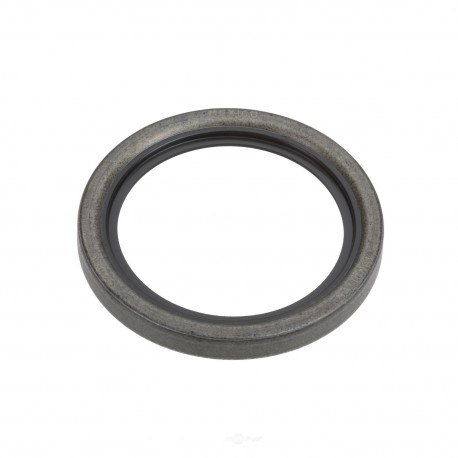 JOINT SPI ROUE AVT CHEVROLET-CADILLAC PASS 68-82