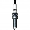 BOUGIE ALLUMAGE MOPAR 3.6L V6 11-22 - IRIDIUM