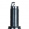 BOUGIE ALLUMAGE MOPAR 3.6L V6 11-22 - IRIDIUM