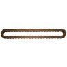 CHAINE DISTRIBUTION JEEP 4.0L 87-93 9-4160