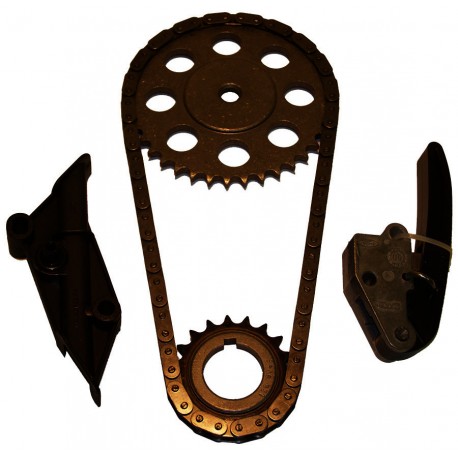 KIT DISTRIB AEROSTAR-EXPLORER-RANGER 4.0L 95-00*