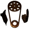 KIT DISTRIB AEROSTAR-EXPLORER-RANGER 4.0L 95-00*