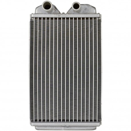 RADIATEUR CHAUFFAGE GM PASS FS 71-90 94530