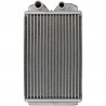 RADIATEUR CHAUFFAGE GM PASS FS 71-90 94530