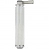 RADIATEUR CHAUFFAGE GM PASS FS 71-90 94530
