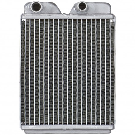 RADIATEUR DE CHAUFFAGE GM TRUCK FS 73-96 94553