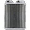 RADIATEUR DE CHAUFFAGE GM TRUCK FS 73-96 94553