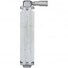 RADIATEUR DE CHAUFFAGE GM TRUCK FS 73-96 94553