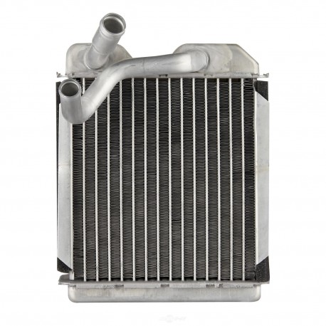 RADIATEUR CHAUFFAGE GM F BODY 82-92 94606