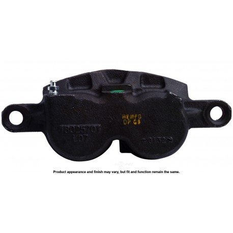 ETRIER DE FREIN 18-4728