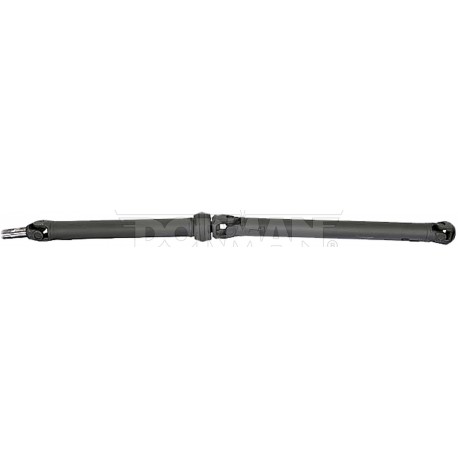 CABLE DE STARTER CJ-MB 46-71 946229