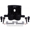 ETRIER DE FREIN 18-4728