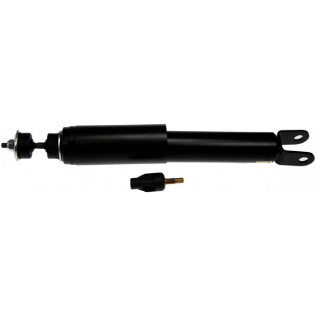 AMORTISSEUR AVT GM SUV FS 00-06 - SUSP AIR*