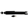 AMORTISSEUR AVT GM SUV FS 00-06 - SUSP AIR*