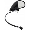 RETROVISEUR EXT DROIT PARK AVENUE 92-99 - ELECT*