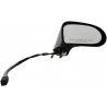 RETROVISEUR EXT DROIT PARK AVENUE 92-99 - ELECT*