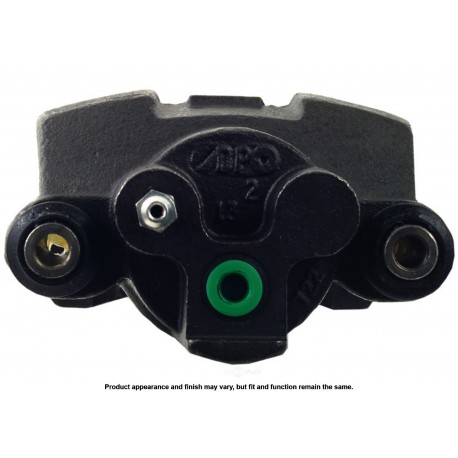 ETRIER FREIN ARR DROIT TJ-KJ-EXPLORER 02-07