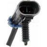 CAPTEUR ABS AVT GAUCHE GM TRUCK S 91-97 - 4WD*