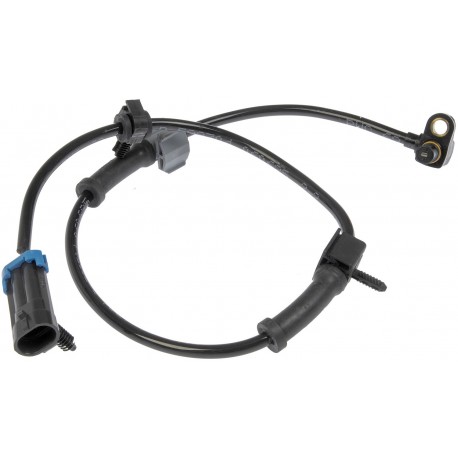 CAPTEUR ABS AVT GM TRUCK FS 99-11 970-011*