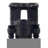 ETRIER FREIN ARR GAUCHE TJ-KJ-EXPLORER 02-07