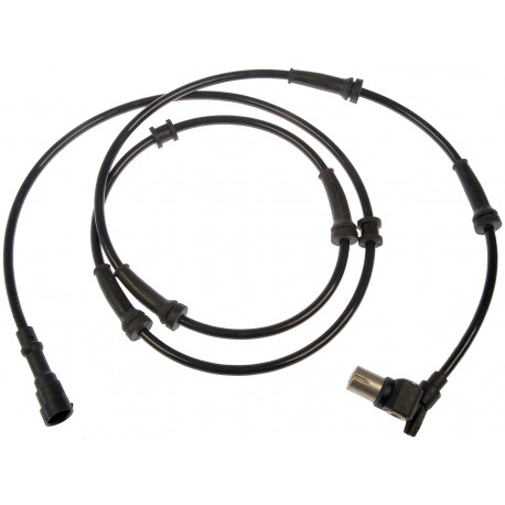 CAPTEUR ABS AVT DROIT ZJ 93-98 970-085*