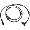 CAPTEUR ABS AVT DROIT ZJ 93-98 970-085*