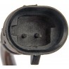 CAPTEUR ABS AVT DROIT ZJ 93-98 970-085*