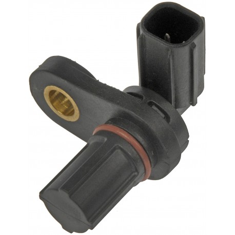CAPTEUR ABS ARR EXPLORER 02-05 - SUR DIFFERENTIEL