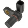 CAPTEUR ABS ARR EXPLORER 02-05 - SUR DIFFERENTIEL