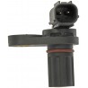 CAPTEUR ABS ARR EXPLORER 02-05 - SUR DIFFERENTIEL