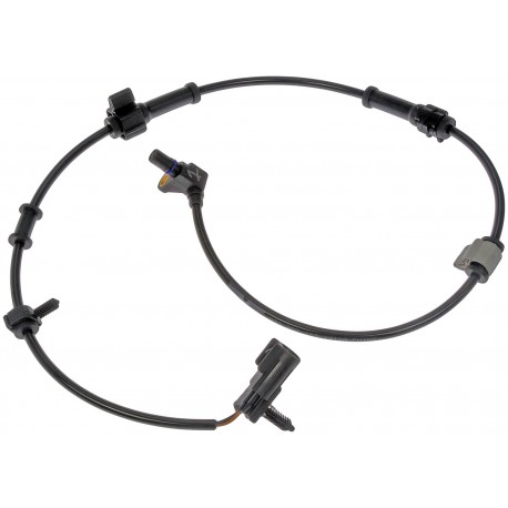 CAPTEUR ABS AVT GM TRUCK S 02-09 970-282*