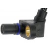 CAPTEUR ABS AVT GM TRUCK S 02-09 970-282*