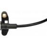 CAPTEUR ABS AVT GAUCHE PL-PT 01-10 970-303