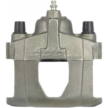 ETRIER FREIN ARR GS VOYAGER 96-00 97-17657D*
