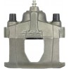 ETRIER FREIN ARR GS VOYAGER 96-00 97-17657D*
