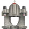 ETRIER FREIN ARR GS VOYAGER 96-00 97-17657D*