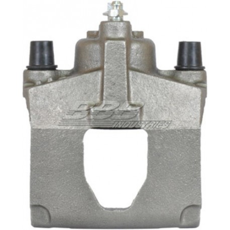 ETRIER FREIN ARR RG VOYAGER 01-07 97-17674D*