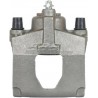 ETRIER FREIN ARR RG VOYAGER 01-07 97-17674D*