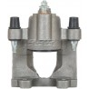 ETRIER FREIN ARR RG VOYAGER 01-07 97-17674D*