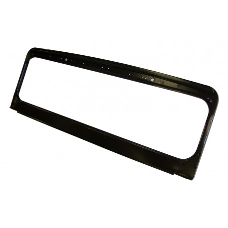 BAIE DE PARE-BRISE M38-CJ 53-68 973727