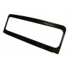 BAIE DE PARE-BRISE M38-CJ 53-68 973727