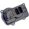 CAPTEUR TPS GM TRUCK FS 5.3L-6.0L V8 03-07 977-000