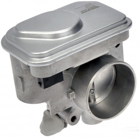 BOITIER PAPILLON MOPAR PASS 2.0L-2.4L L4 07-16