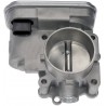 BOITIER PAPILLON MOPAR PASS 2.0L-2.4L L4 07-16