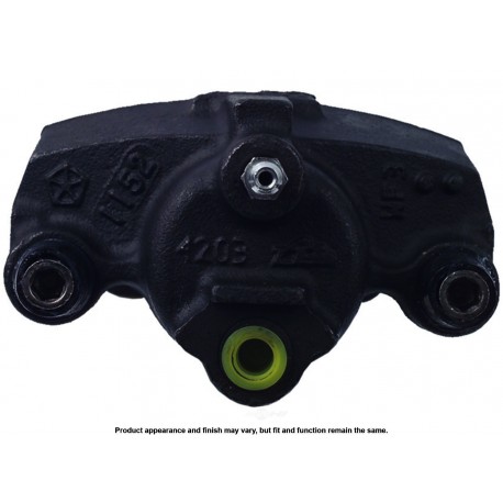 ETRIER FREIN ARR RG VOYAGER 01-07 18-4774*