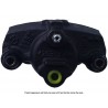 ETRIER FREIN ARR RG VOYAGER 01-07 18-4774*