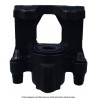 ETRIER FREIN ARR RG VOYAGER 01-07 18-4774*